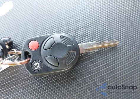 2011 Ford Escape Limited z USA, uszkodzony, nr VIN 1FMCU9EG5BKB43119